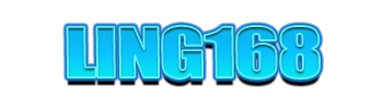 Logo LING168